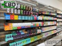 Mary Jane's CBD Dispensary - Smoke & Vape Shop image 6